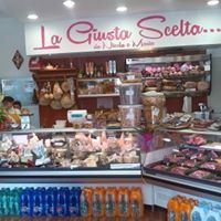banco carne