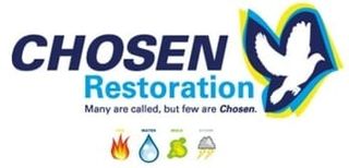 Chosen Restoration Chosen Restoration