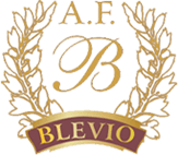 http://www.agenziafunebreblevio.com