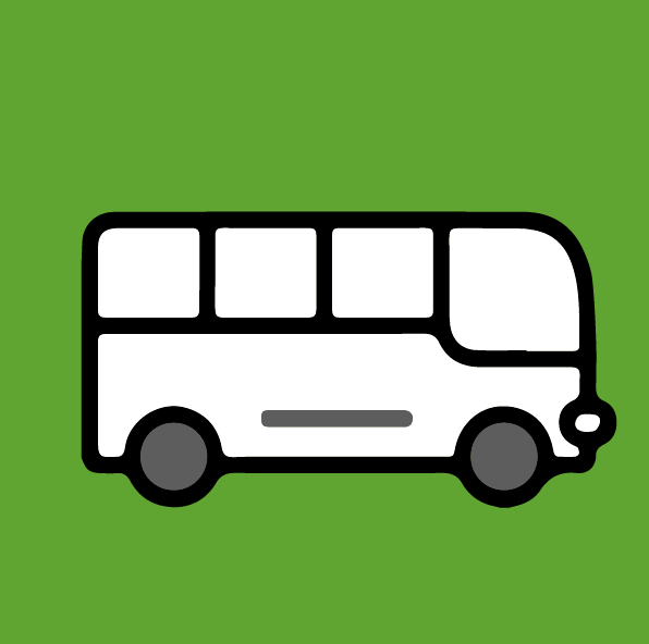 cab