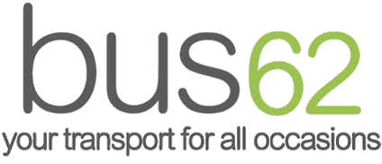 bus62 logo