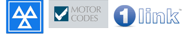 Emissions testing - Kemsley, Kent - Kar Services - Logos2