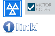Emissions testing - Kemsley, Kent - Kar Services - Logos