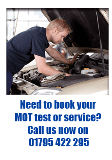 Car servicing - Faversham, Kent - Kar Services - Car repair Car servicing - Faversham, Kent - Kar Services - Car repair