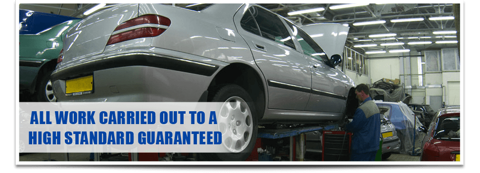 Car repairs - Hartlip, Kent - Kar Services - Car service Car repairs - Hartlip, Kent - Kar Services - Car service