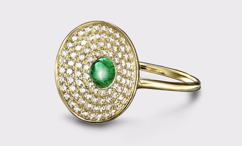 diamond jwellery