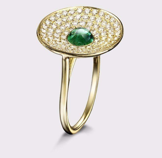rings