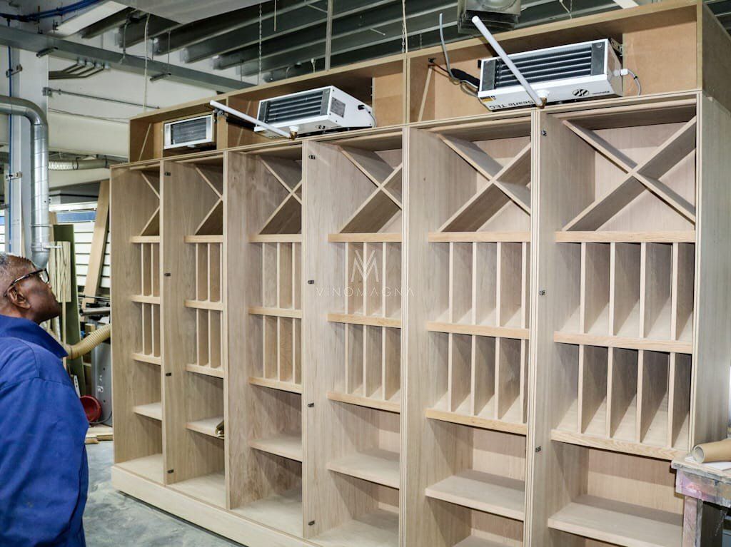 Wine-Longevity-Specialists-vinomagna-bespoke-wine-cellar