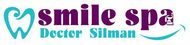 Logo of