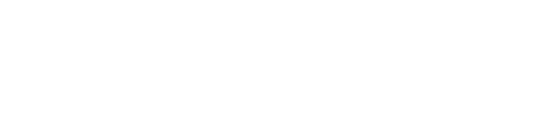Blank white image.