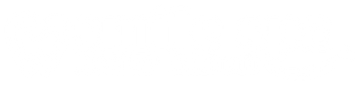 Blank white image.