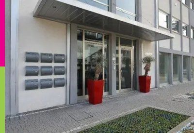 Amministrazioni