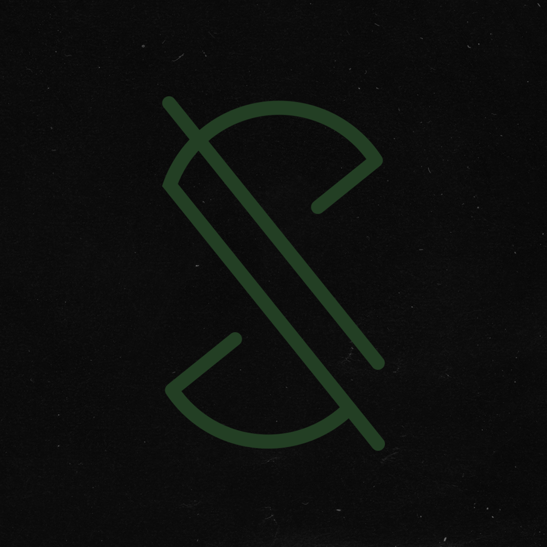 roseburg band logo