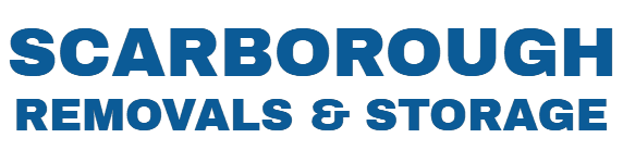scarborough removal company