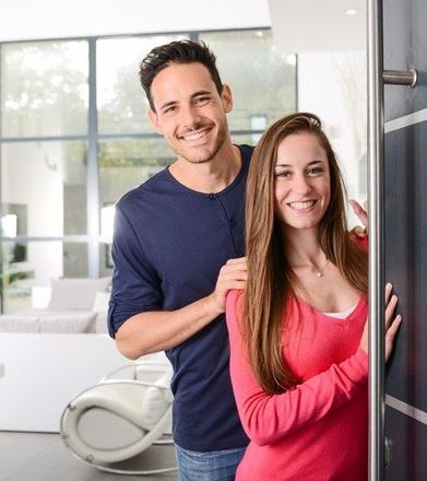 about scarborough removals and storage