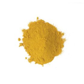 curcuma