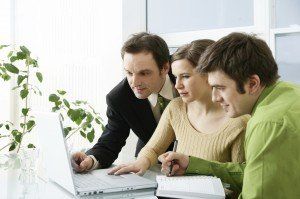 iStock_000002756763_Large