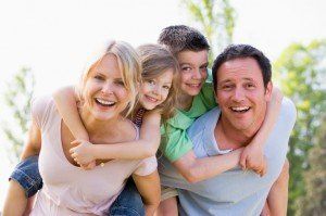 iStock_000008235598Small