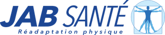 JAB Santé logo