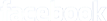 A white background with a few lines on it