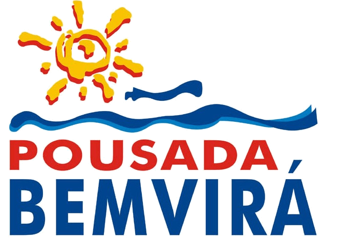 Pousada Bemvira, Arraial d'Ajuda