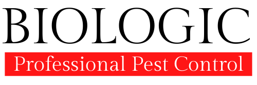 Biologic Monza – Disinfestazioni e Derattizzazioni-LOGO