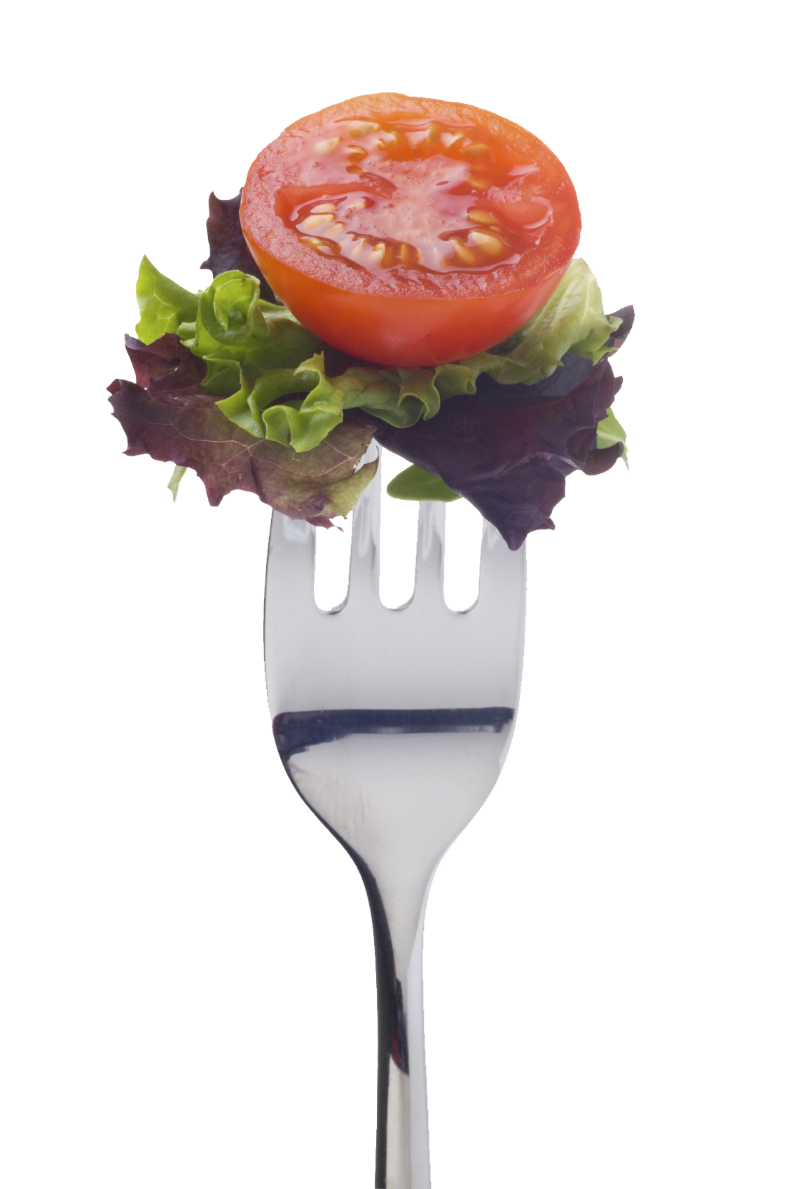Food etc