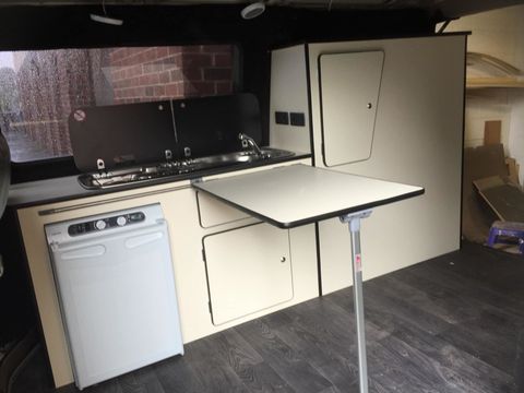 £440 Laminated any two colours