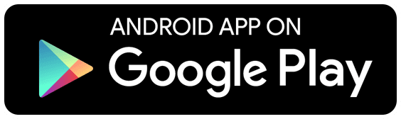 Rummy World on Google Play