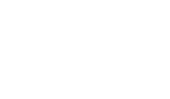 Hance Logo