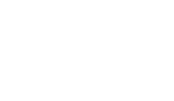 Hance Logo