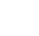 Realtor icon