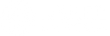 VAREP icon