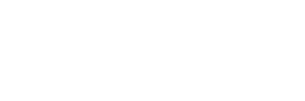 VAREP icon