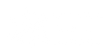 Graduate Realtor Institute Icon