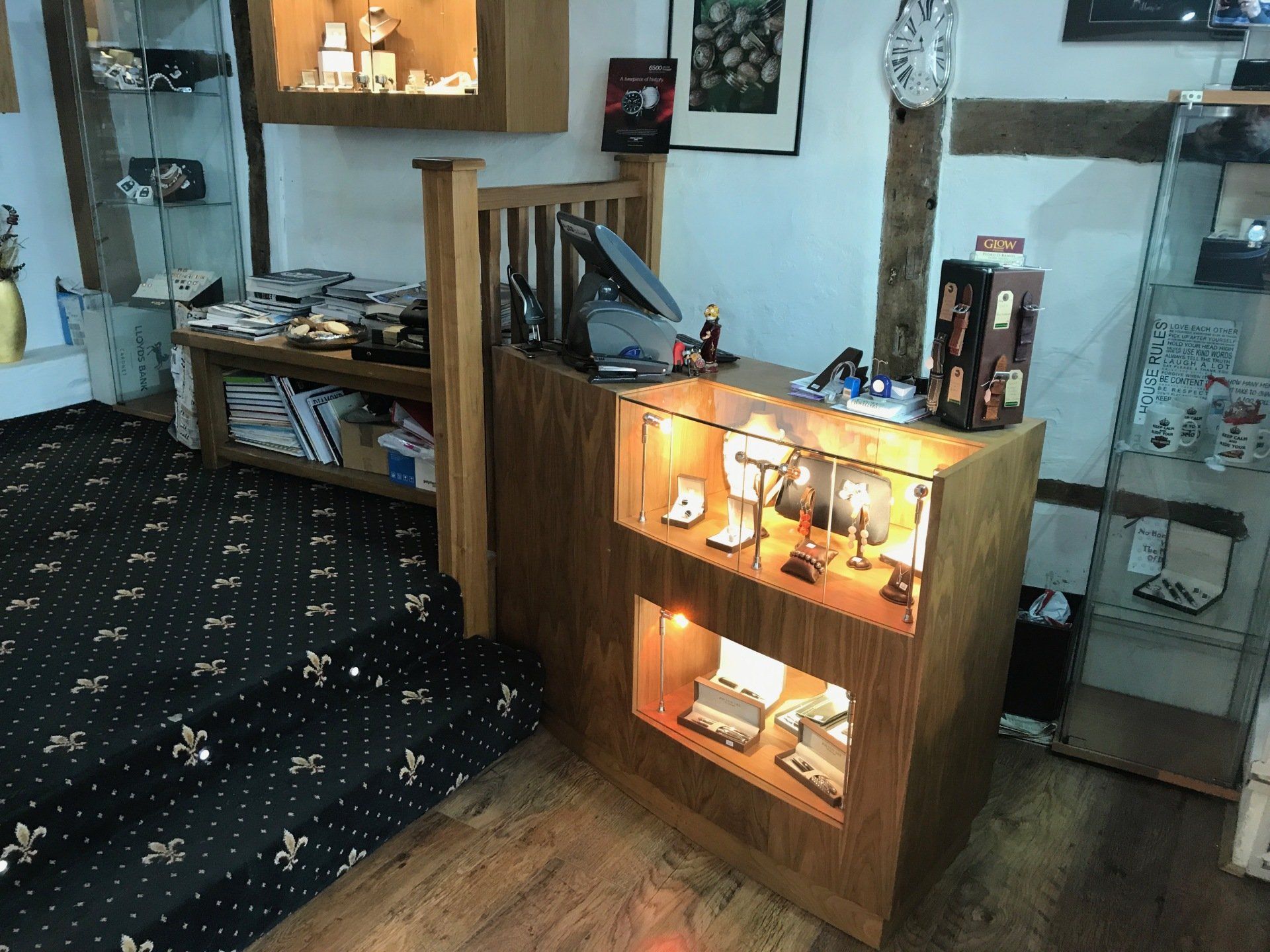 Design collection 1
