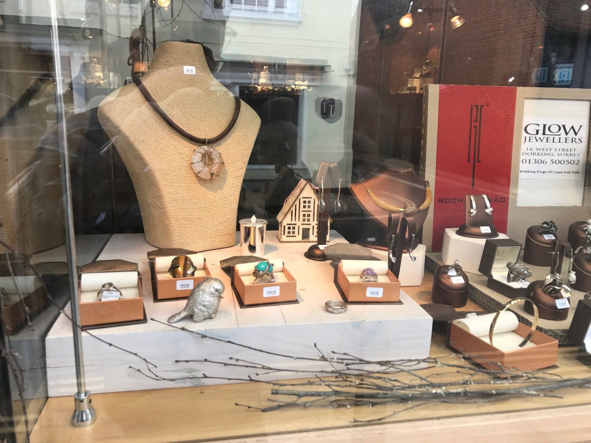 Design collection 1