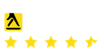 Review us on Yell.com Review us on Yell.com