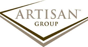 Artisan Group Logo