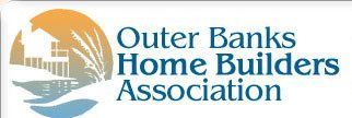 OBX Logo