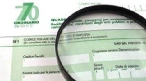 Gestione contabilità aziende Gestione contabilità aziende