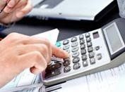 Consulenza  fiscale