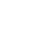 eho