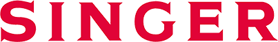 SINGER VIROLI GIORGIO - LOGO