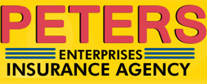 Peters Enterprises Insurance Agency Peters Enterprises Insurance Agency