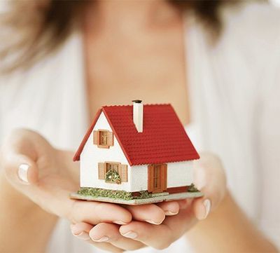request a quote request a quote