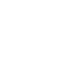Vehicle repair