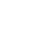 Fleet management