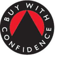 Buy With Confidence