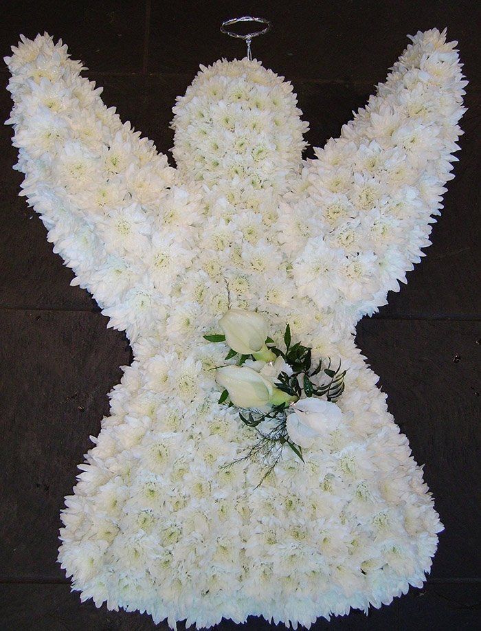 Angel